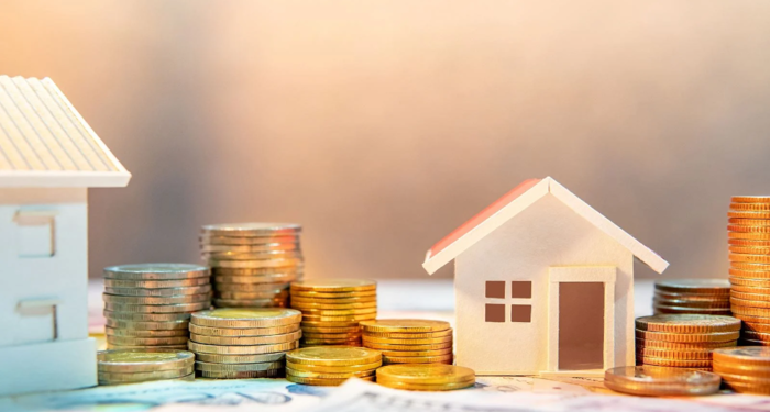 Understanding Investment Loans for Real Estate Success
