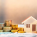 Understanding Investment Loans for Real Estate Success