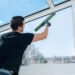 Finding a Reliable Window Cleaning Service for Offices