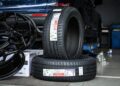 How to Choose the Best Tire Shop Near You Without Getting Overcharged | NV Yangyont Thailand