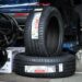 How to Choose the Best Tire Shop Near You Without Getting Overcharged | NV Yangyont Thailand