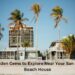10 Hidden Gems to Explore Near Your San Diego Beach House
