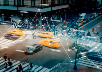 Managing the Flow: Strategies to Reduce Traffic Congestion