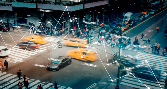 Managing the Flow: Strategies to Reduce Traffic Congestion