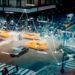 Managing the Flow: Strategies to Reduce Traffic Congestion