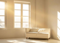 5 Ways New Windows Can Enhance Your Home’s Comfort and Style