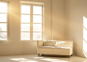 5 Ways New Windows Can Enhance Your Home’s Comfort and Style