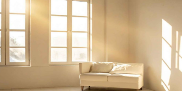 5 Ways New Windows Can Enhance Your Home’s Comfort and Style