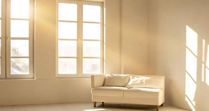 5 Ways New Windows Can Enhance Your Home’s Comfort and Style