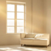 5 Ways New Windows Can Enhance Your Home’s Comfort and Style
