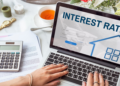Maximizing Returns with Rental Property Loans: A Complete Guide