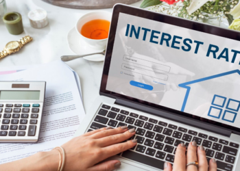 Maximizing Returns with Rental Property Loans: A Complete Guide