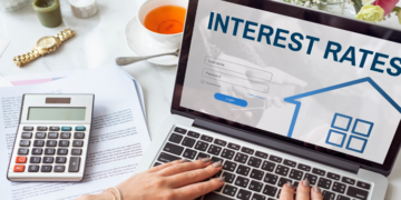 Maximizing Returns with Rental Property Loans: A Complete Guide