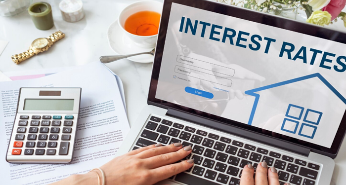 Maximizing Returns with Rental Property Loans: A Complete Guide