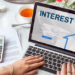 Maximizing Returns with Rental Property Loans: A Complete Guide