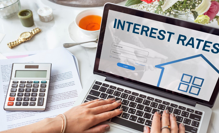 Maximizing Returns with Rental Property Loans: A Complete Guide