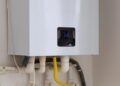 Long-term Savings: How Tankless Systems Pay for Themselves