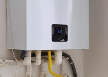 Long-term Savings: How Tankless Systems Pay for Themselves