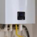 Long-term Savings: How Tankless Systems Pay for Themselves