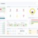 Workplace Health & Safety Software | All About Its Importance
