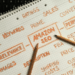 Scaling Amazon SEO Services in 2026 Using AI Keyword & Conversion Data