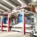 6 Aluminum Extrusion Products From an Experienced Indonesia Factory